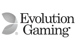 Evolution Gaming Evolution Gaming