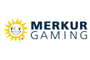 Merkur Gaming Merkur Gaming