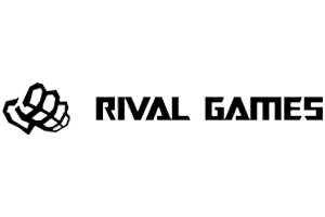Rival Gaming Rival Gaming