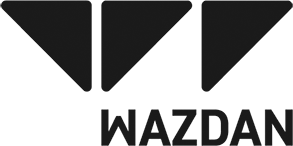 Wazdan Wazdan